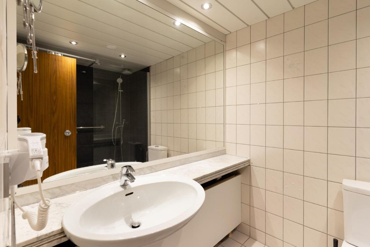 Apartment Gelsendesign Iii - Netflix I Balkon I Zentral *